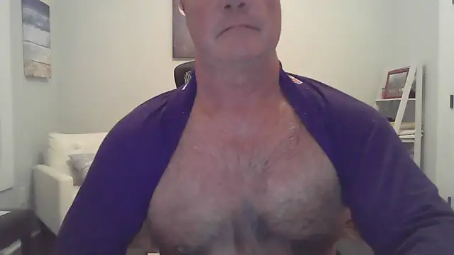 cyclone1212 online show from 15, 12, 2025