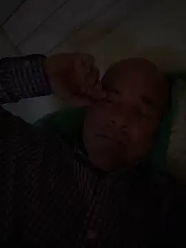 cyclone1212 online show from 31, 10, 2025