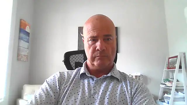 Snapshot of cyclone1212 chatting on 10, 6, 2026 cyclone1212 online show from 10, 6, 2026
