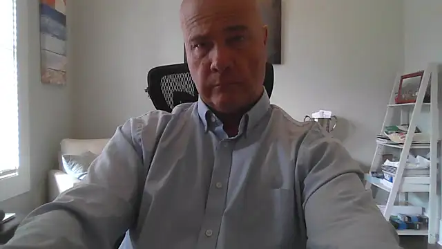 Snapshot of cyclone1212 chatting on 26, 5, 2026 cyclone1212 online show from 26, 5, 2026
