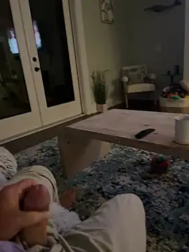 cyclone1212 online show from 10, 1, 2026