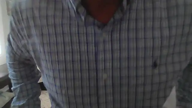 cyclone1212 online show from 11, 3, 2026