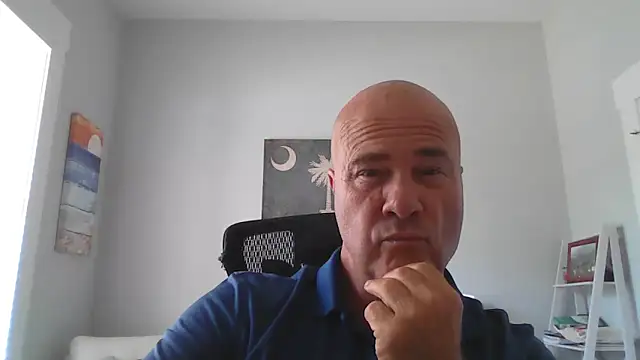 Snapshot of cyclone1212 chatting on 20, 5, 2026 cyclone1212 online show from 20, 5, 2026