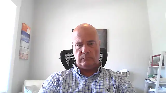 Snapshot of cyclone1212 chatting on 3, 6, 2026 cyclone1212 online show from 3, 6, 2026