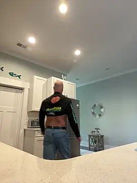 cyclone1212 online show from 16, 11, 2025