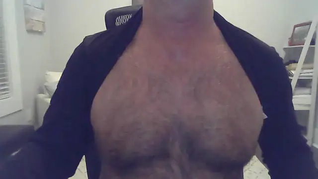 cyclone1212 online show from 9, 1, 2026