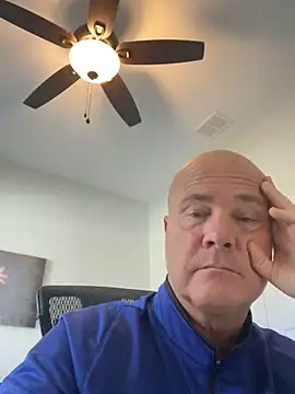 cyclone1212 online show from 6, 2, 2026