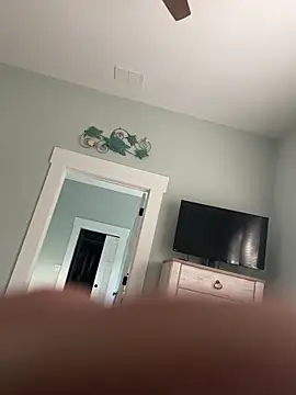 cyclone1212 online show from 5, 3, 2026