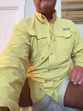 cyclone1212 online show from 15, 3, 2026