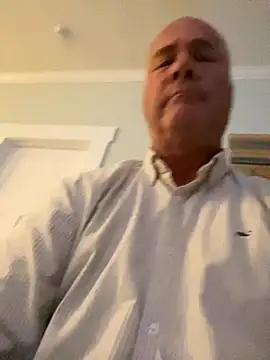 cyclone1212 online show from 2, 11, 2025