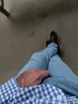 cyclone1212 online show from 26, 11, 2025