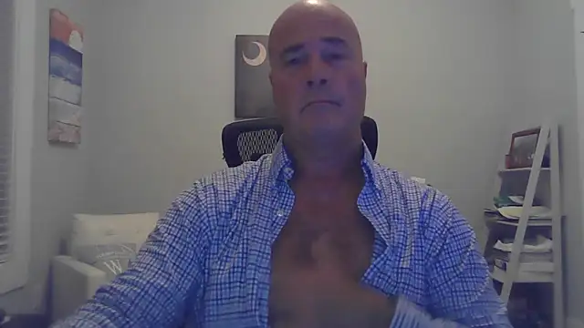 Snapshot of cyclone1212 chatting on 2, 5, 2026 cyclone1212 online show from 2, 5, 2026