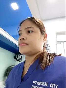 Sweetheart Claire online show from 7, 3, 2026