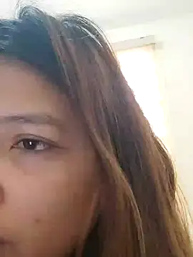 Sweetheart Claire online show from 23, 4, 2026