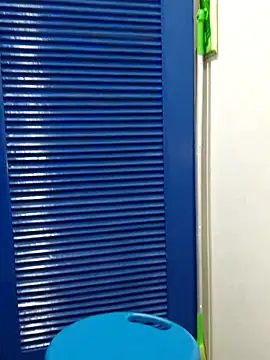 Sweetheart Claire online show from 23, 2, 2026