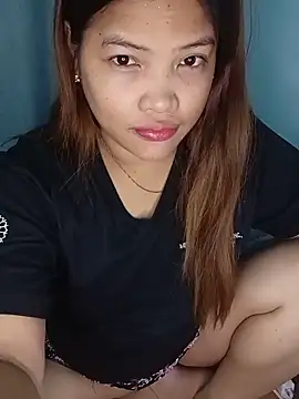 Sweetheart Claire online show from 30, 5, 2026