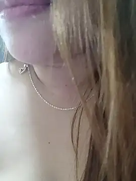 Sweetheart Claire online show from 9, 1, 2026