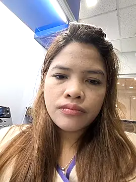 Sweetheart Claire online show from 14, 2, 2026