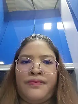 Sweetheart Claire online show from 20, 5, 2026