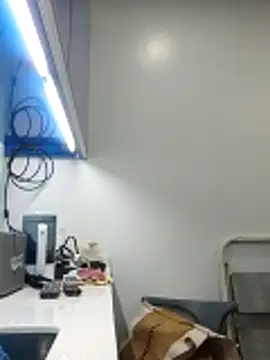 Sweetheart Claire online show from 11, 3, 2026