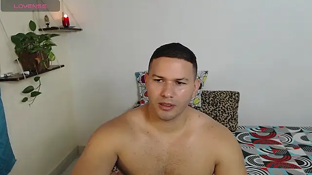 Tim mz01 online show from 16, 7, 2026