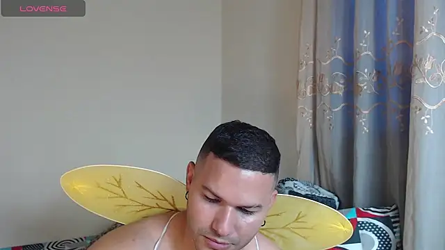 Tim mz01 online show from 31, 10, 2025