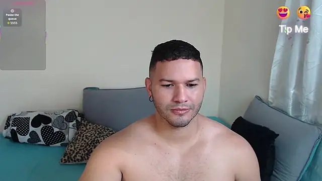 Tim mz01 online show from 2, 3, 2026