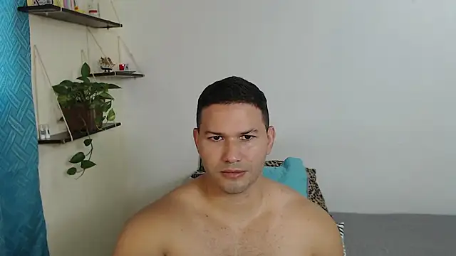 Tim mz01 online show from 24, 7, 2026