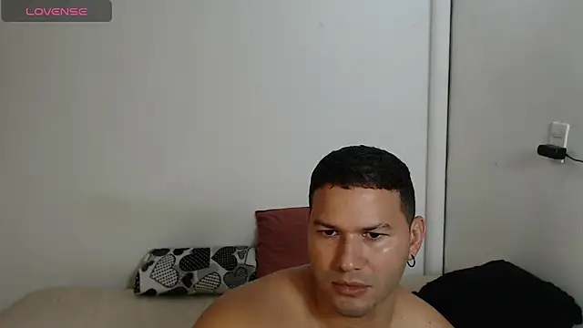 Snapshot of Tim_mz01 chatting on 7, 6, 2026 Tim mz01 online show from 7, 6, 2026