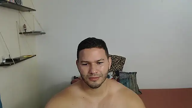 Tim mz01 online show from 4, 7, 2026