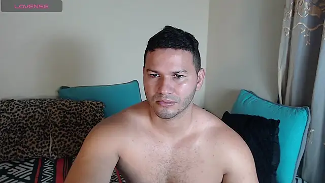 Tim mz01 online show from 13, 11, 2025