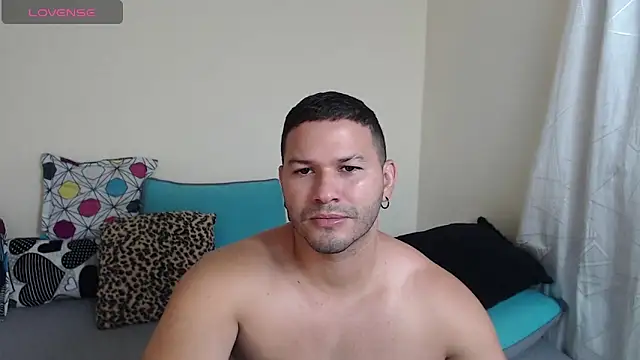 Snapshot of Tim_mz01 chatting on 12, 5, 2026 Tim mz01 online show from 12, 5, 2026