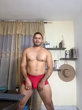 Tim mz01 online show from 27, 11, 2025