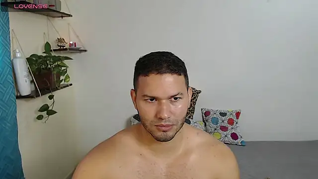 Tim mz01 online show from 23, 7, 2026
