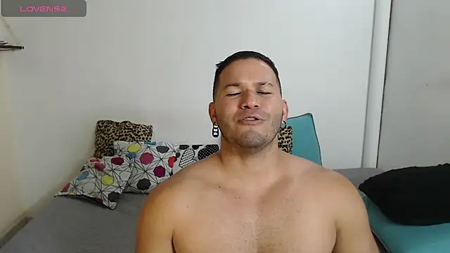 Snapshot of Tim_mz01 chatting on 31, 5, 2026 Tim mz01 online show from 31, 5, 2026
