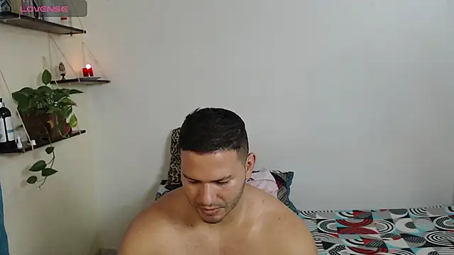 Tim mz01 online show from 19, 7, 2026