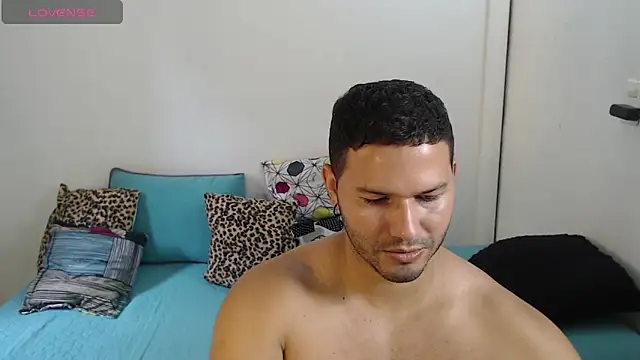 Snapshot of Tim_mz01 chatting on 25, 5, 2026 Tim mz01 online show from 25, 5, 2026