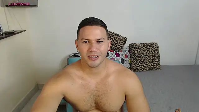 Tim mz01 online show from 26, 6, 2026