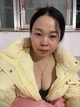 xlj4523 online show from 30, 11, 2025