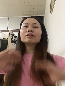 Snapshot of xlj4523 chatting on 26, 9, 2025 xlj4523 online show from 26, 9, 2025