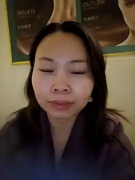 xlj4523 online show from 9, 3, 2026