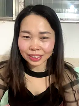 xlj4523 online show from 5, 12, 2025