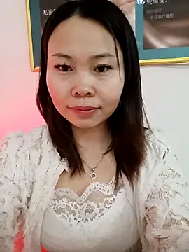 xlj4523 online show from 1, 3, 2026