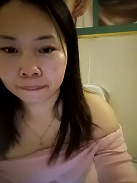 xlj4523 online show from 4, 3, 2026