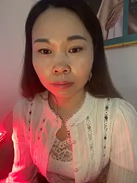 xlj4523 online show from 7, 11, 2025