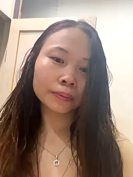 Snapshot of xlj4523 chatting on 20, 9, 2025 xlj4523 online show from 20, 9, 2025