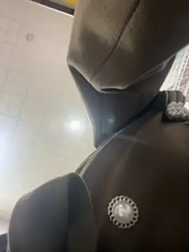 xlj4523 online show from 3, 11, 2025