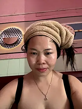 xlj4523 online show from 17, 12, 2025