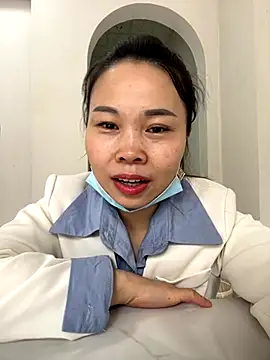 Snapshot of xlj4523 chatting on 27, 10, 2025 xlj4523 online show from 27, 10, 2025