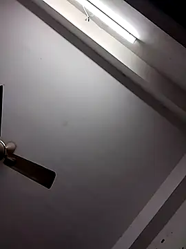 Your-Kitkat online show from 12, 10, 2025